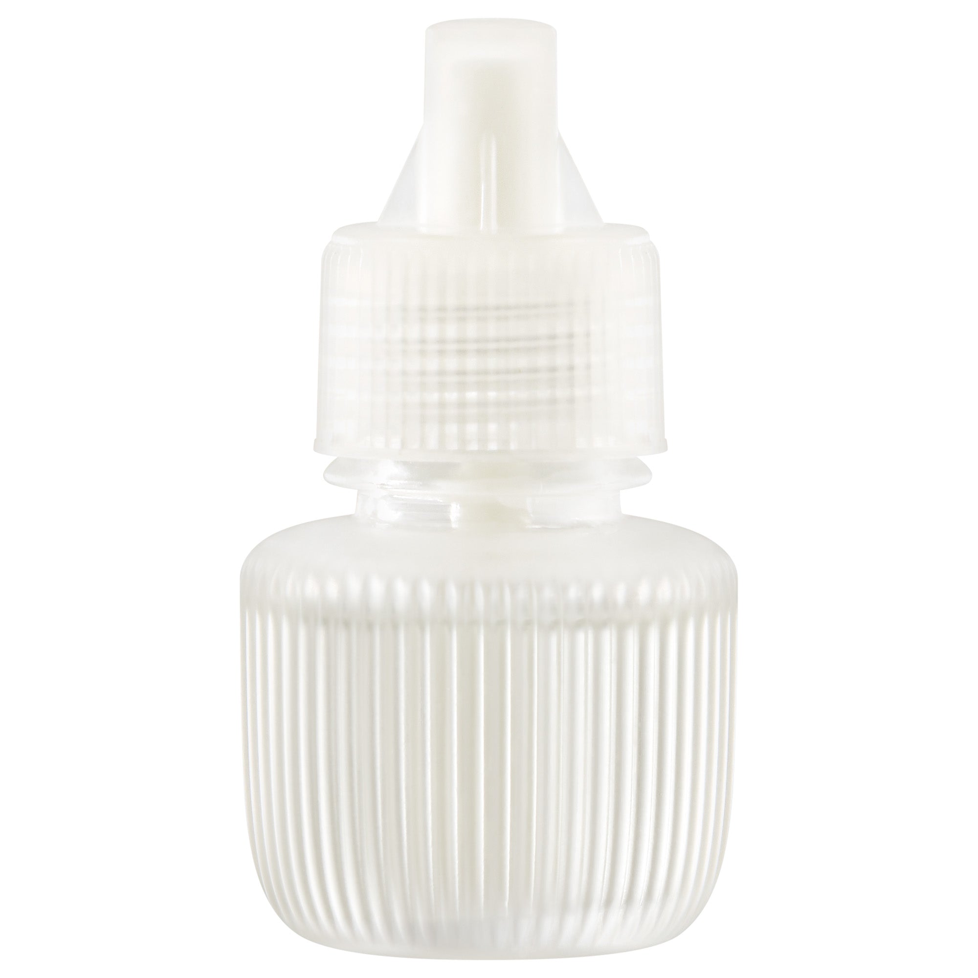 Apple Cider Plug In Scented Warmer With Refill - Image 3