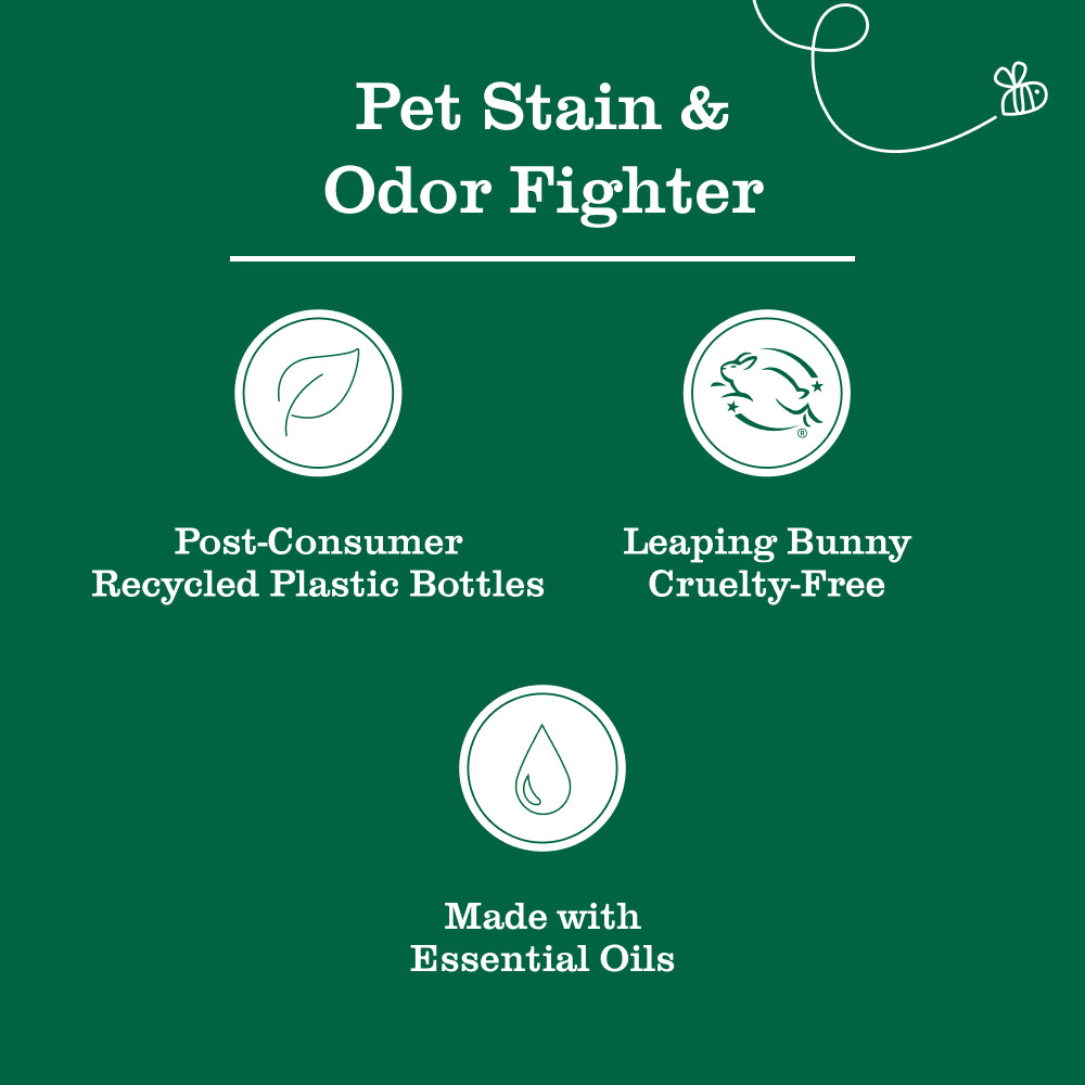 Dog Care Set - Image 11