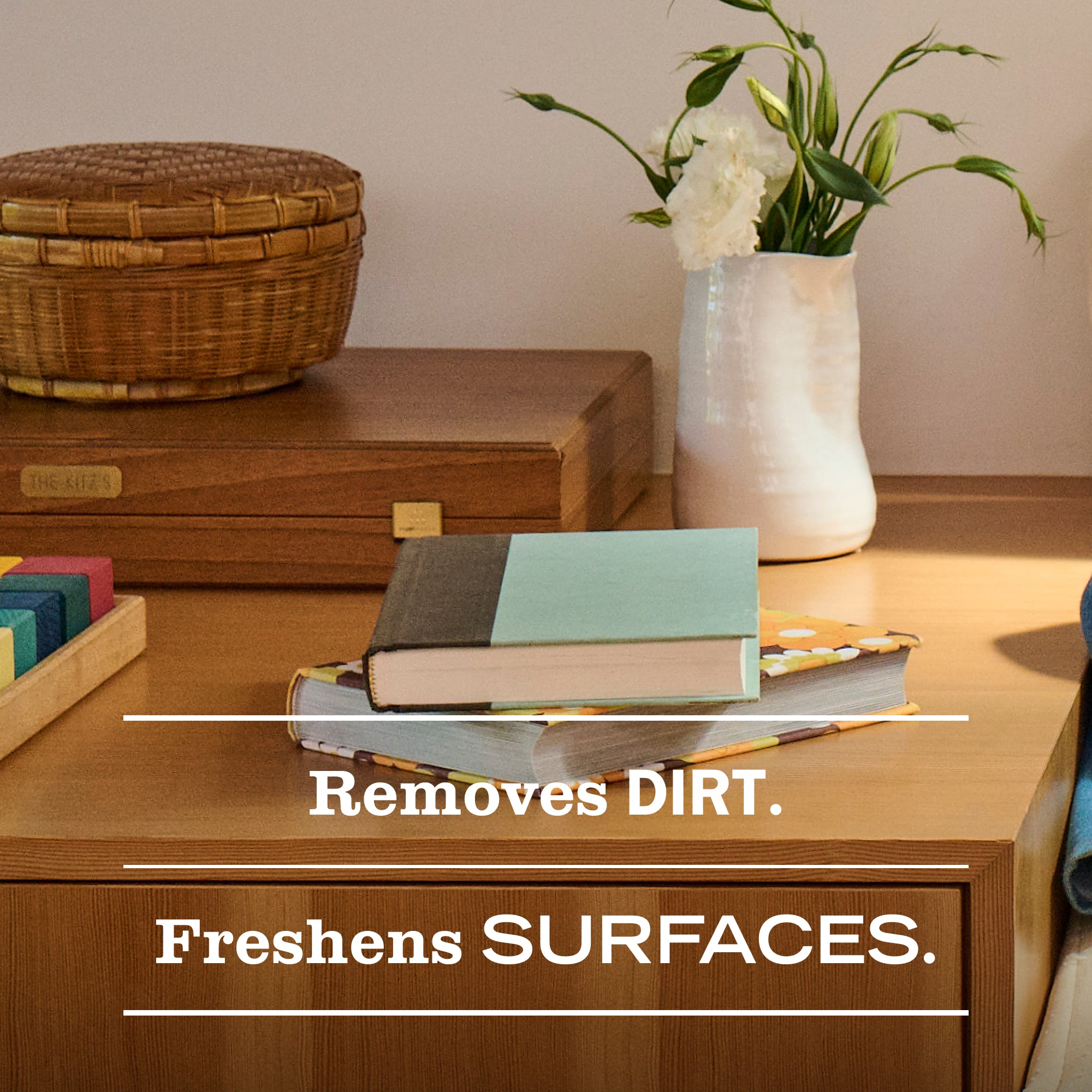 Fresh Cut Grass Multi-Surface Everyday Cleaner - Image 5