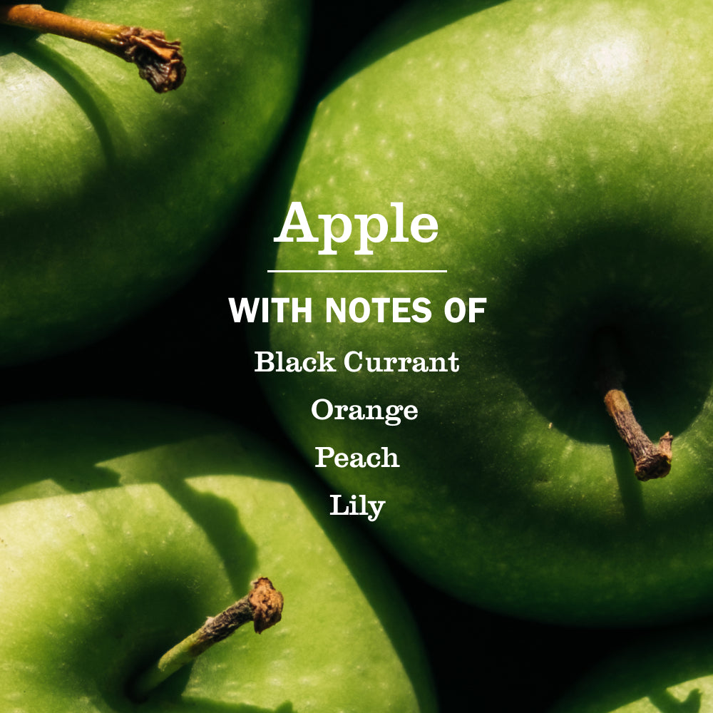 Apple Liquid Hand Soap - Image 4