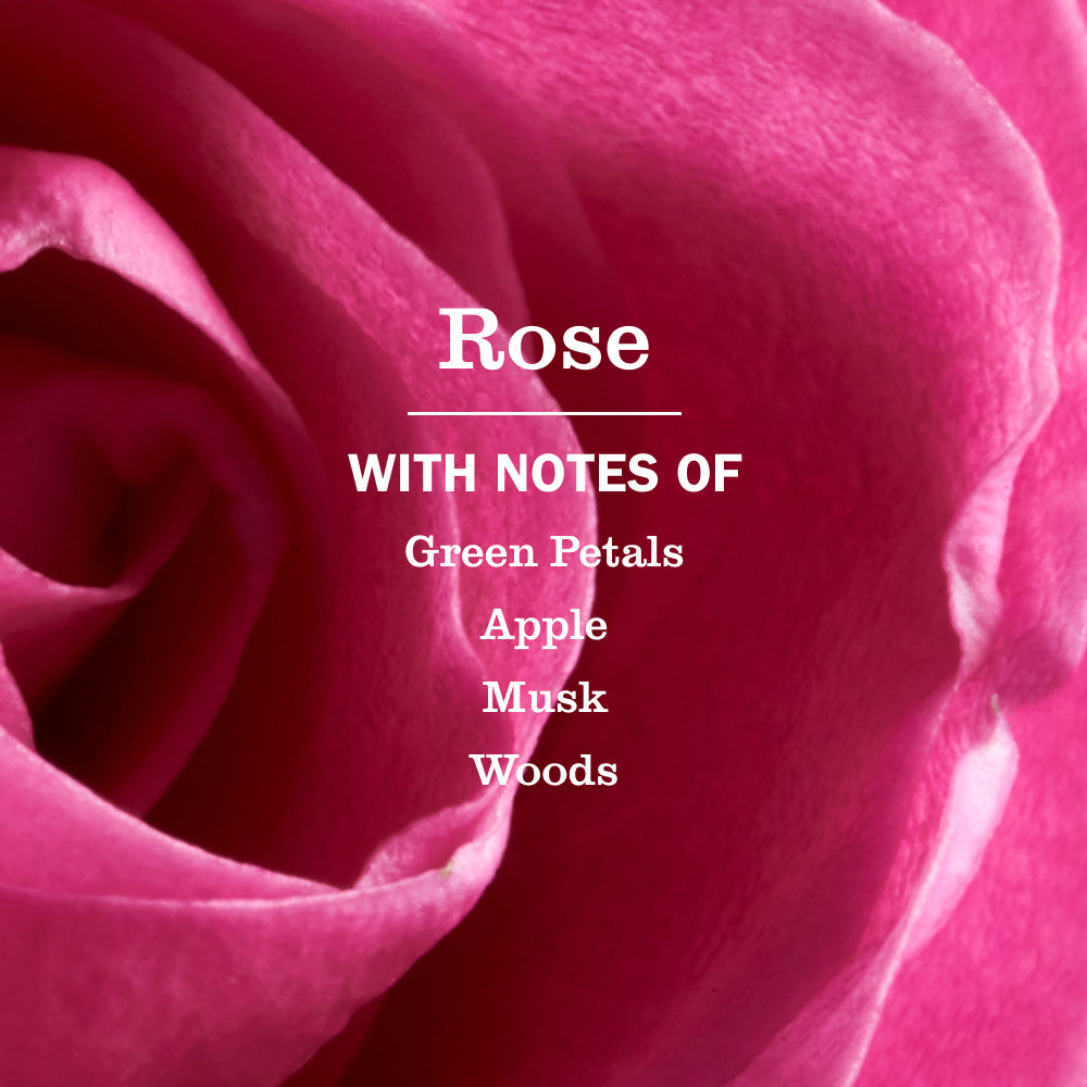 Rose Room Freshener - Image 4