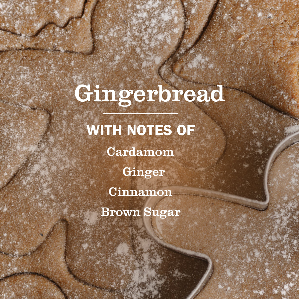 Gingerbread Collection - Image 2