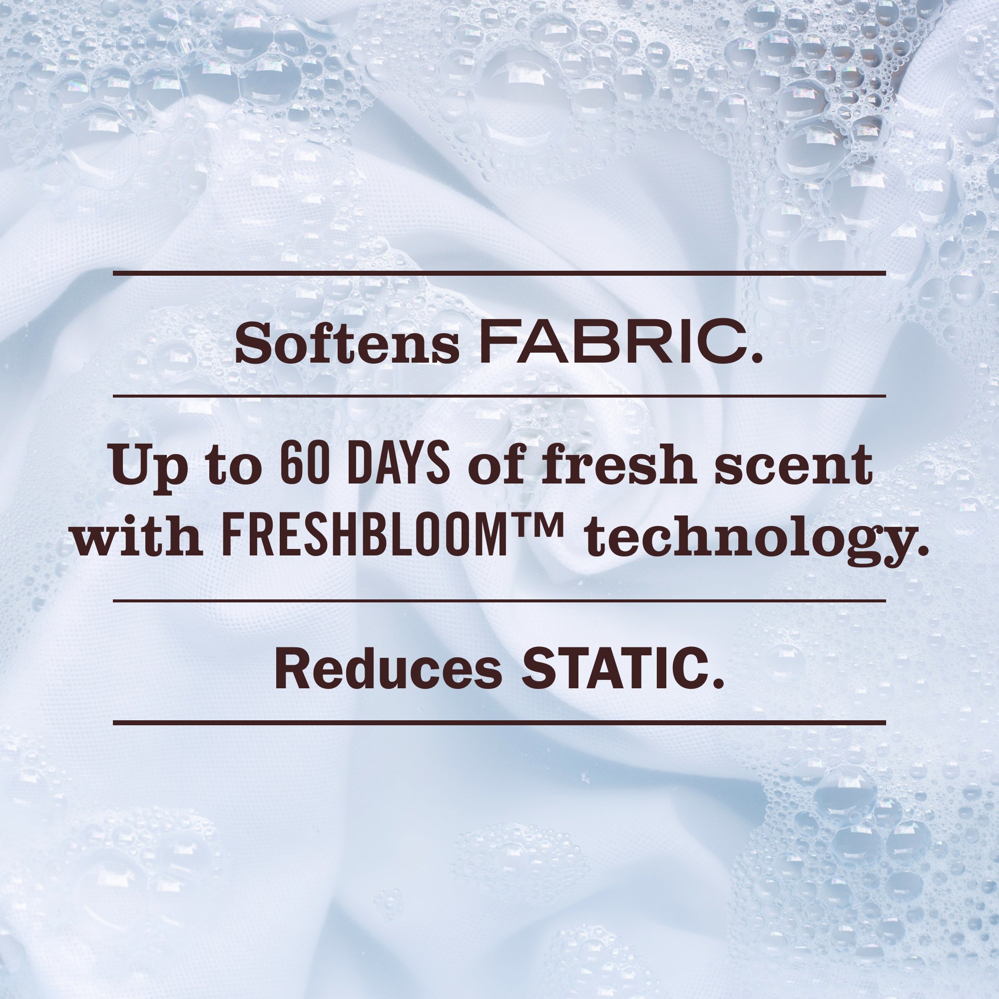 Birchwood Fabric Softener - Image 4