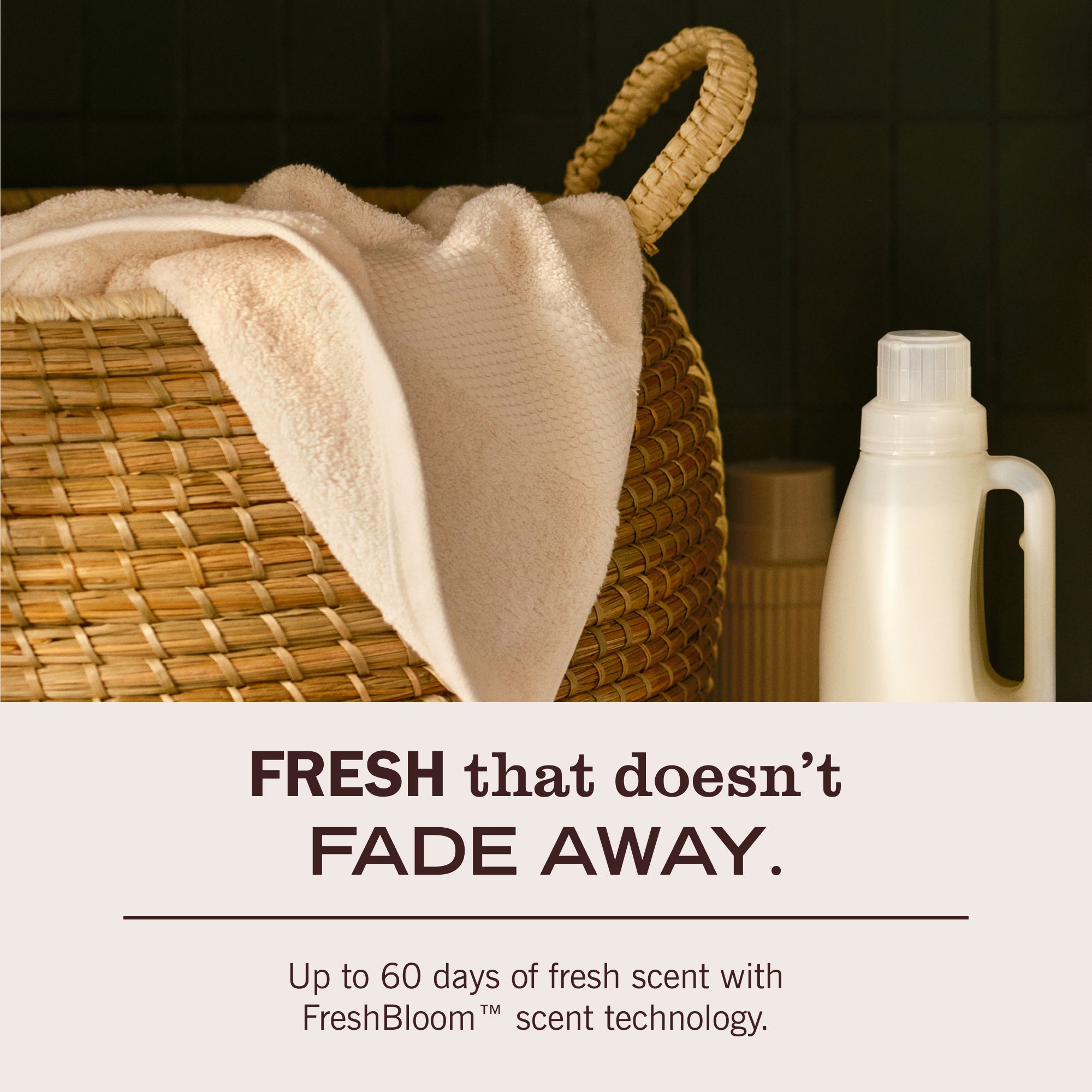 Rain Water Fabric Softener - Image 7